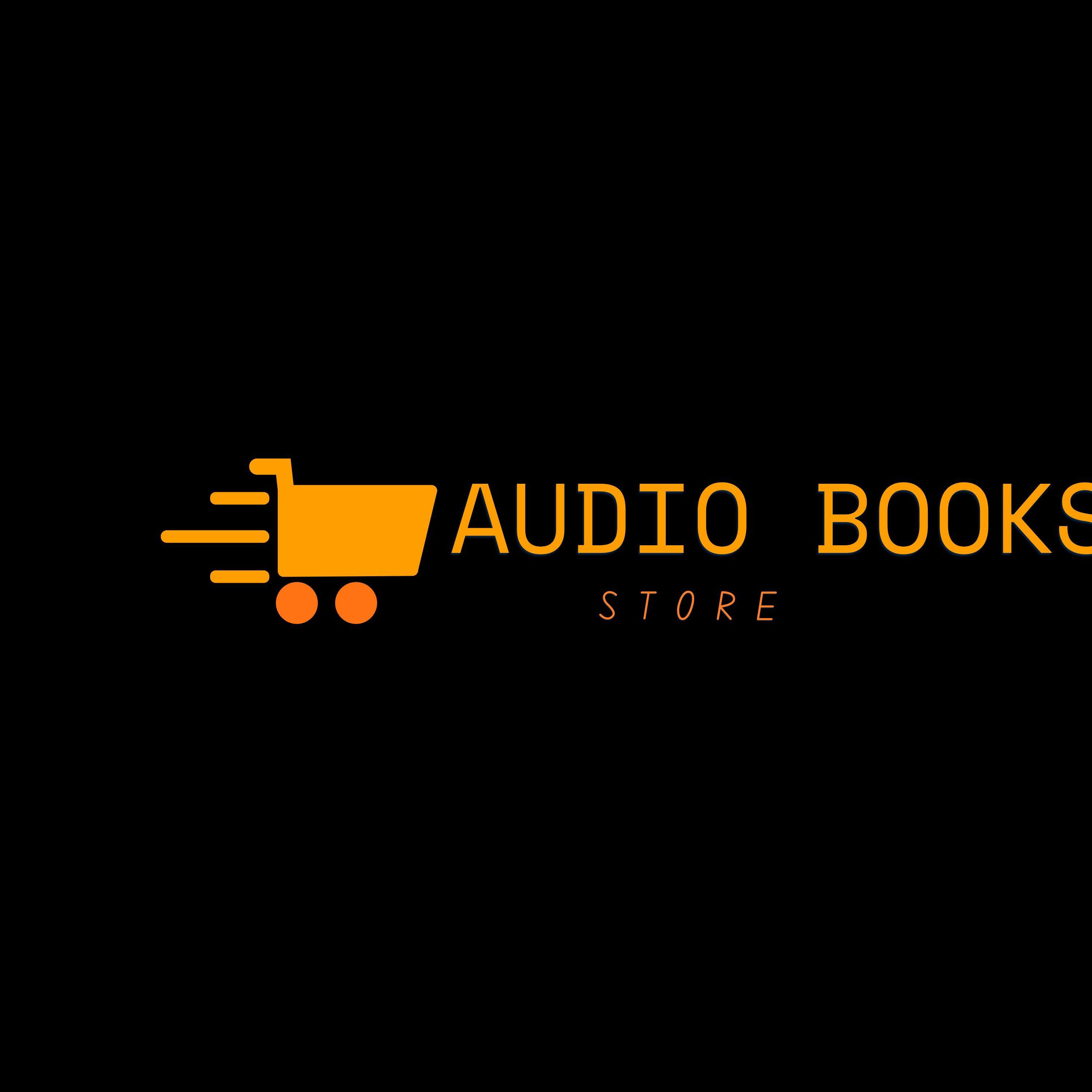 Hear Remarkable Narration Turn Books Into Unforgettable Emotional Listening Journeys Instantly